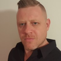 Ethan Demchenko