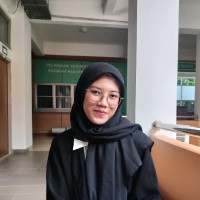 Salwa Merta Althifannida