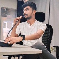 Aditya Pawar