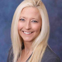 Wendi Reagan-Evans