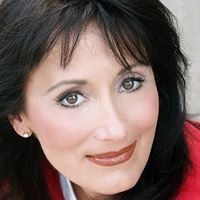 Margo Watson