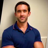 Tiago Carvalho
