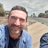 Stuart O'Brien