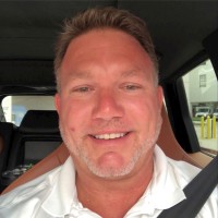 Glenn Kimberling