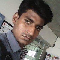 FAZLE  ELAHI SHAFI