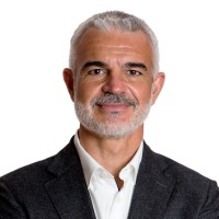 Alberto Veronesi