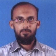 Sohail Memon
