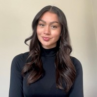 Eveline Adam