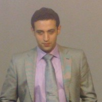 Amir Khaki