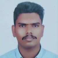 Rahul Surendran