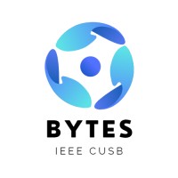 Ieee Bytes