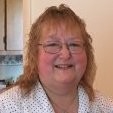 Deborah Lawson