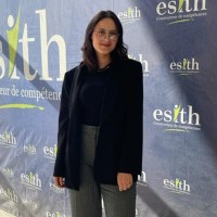 Salma Khorsi