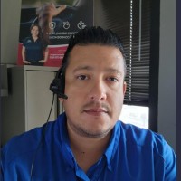 Hugo Garza