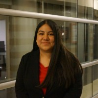 Delia Z Hernandez