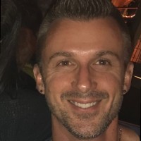 Adam Filippelli