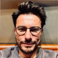Samet ŞENTÜRK