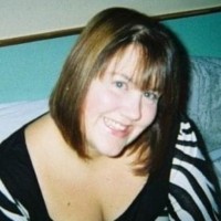 Lucy Pledger