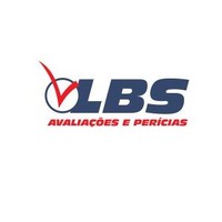 LBS Engenharia Ltda
