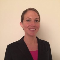 Traci Cruz, Mba