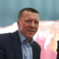 Mikko Eld