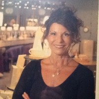 PAULA DONOVAN