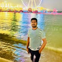 Mani Kandan
