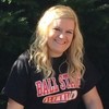 Nicole Altherr, Ma, Ccc-Slp