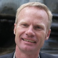 Rob Gringhuis