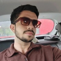 Arya Mevada