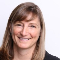 Kim Weiman