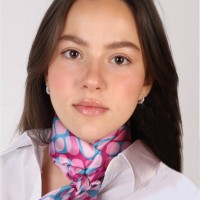 Alessandra Iellamo