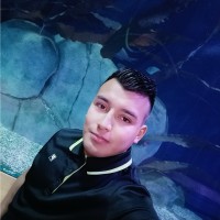 Luis Gaitan