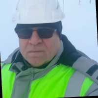 Ahmet Kirilmaz