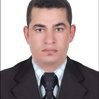 Reda Ahmed