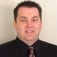 Scott Reilly