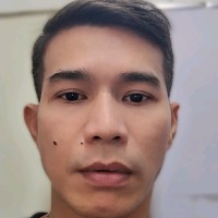 Rommel Casilan