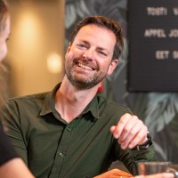 Richard Hop