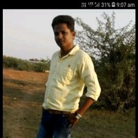 Santha Kumar