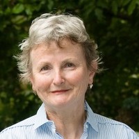 Liz Maddock