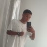 Uanderson Brito