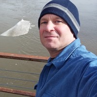 Jason Prine