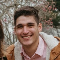 Jason Salazar