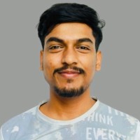 Krishna Nand
