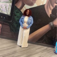 Imani Owens