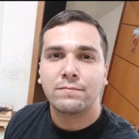 Anderson Moreira Cordeiro