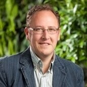 Kevin Van Embden