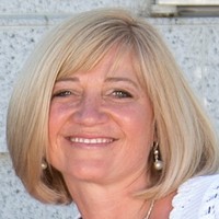 Debra Schupp