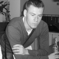 Julien Debrock