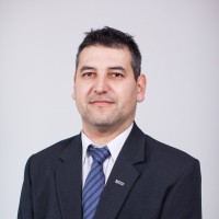 Zoltán Erős